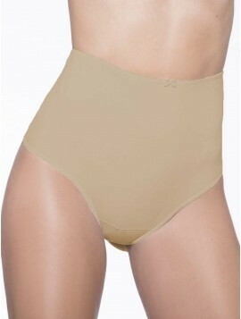 Bombacha Especial COCOT 5603