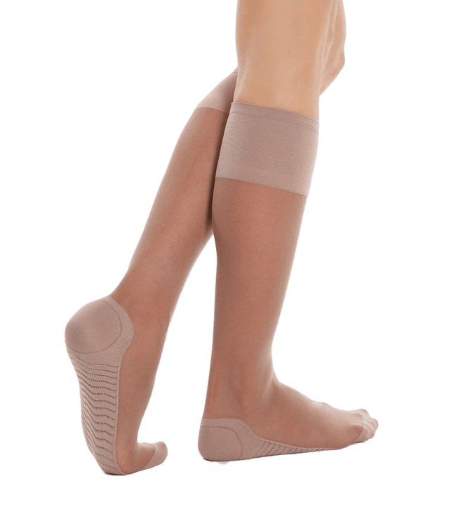 Media 3/4 Micromasaje COCOT 7