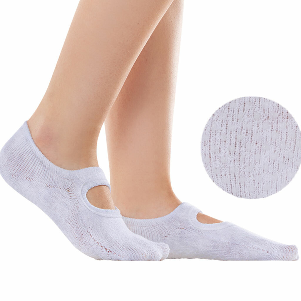 Micromedia Pilates c/Antide. COCOT 3336