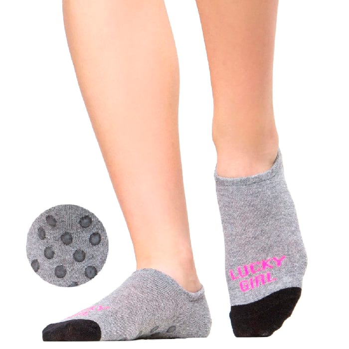 Soquete Antideslizante COCOT 3261