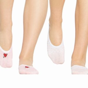 Soquete Mediufla COCOT 3155