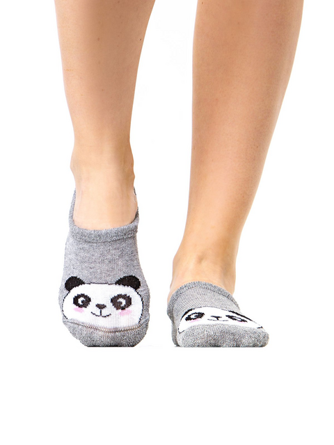 Soquete Niña c/Antides. COCOT 3651